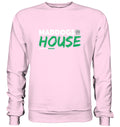 Empelde Maddogs - Maddogs House - Sweatshirt