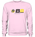 Berlin Buffalos - BB Hockey - Sweatshirt