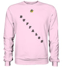 Berlin Buffalos - Buffalos - Sweatshirt