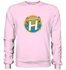 Hannover Hurricanez - Hockey Time - Sweatshirt