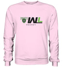 Wunstorf Lions - WL Hockey - Sweatshirt