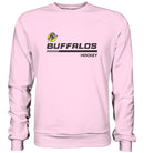 Berlin Buffalos - Buffalos Hockey - Sweatshirt
