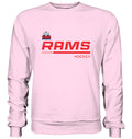Düsseldorf Rams - Rams Hockey - Sweatshirt