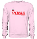 Düsseldorf Rams - Rams Hockey - Sweatshirt