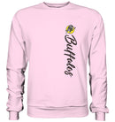 Berlin Buffalos - B.Buffalos - Sweatshirt