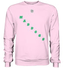 Empelde Maddogs - Maddogs - Sweatshirt