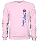 Düsseldorf Rams - 1987 Rams - Sweatshirt