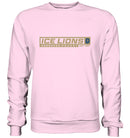 Hannover Ice Lions - EST. 1957 - Sweatshirt