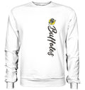 Berlin Buffalos - B.Buffalos - Sweatshirt