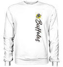 Berlin Buffalos - B.Buffalos - Sweatshirt