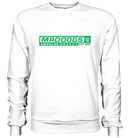 Empelde Maddogs - EST. 1996 - Sweatshirt