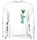 Wunstorf Lions - W.Lions - Sweatshirt