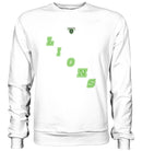 Wunstorf Lions - Lions - Sweatshirt