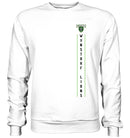 Wunstorf Lions - Lions Straight - Sweatshirt