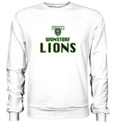 Wunstorf Lions - Hockey - Sweatshirt