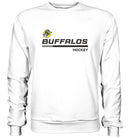 Berlin Buffalos - Buffalos Hockey - Sweatshirt