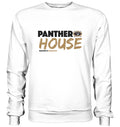 Bissendorfer Panther - Panther House - Sweatshirt