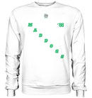 Empelde Maddogs - Maddogs (mit eigener Nummer) - Sweatshirt