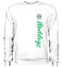 Empelde Maddogs - E.Maddogs - Sweatshirt