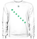 Empelde Maddogs - Maddogs - Sweatshirt
