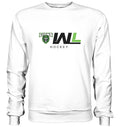 Wunstorf Lions - WL Hockey - Sweatshirt