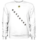 Berlin Buffalos - Buffalos - Sweatshirt