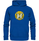 Hannover Hurricanez - Hannover Hockey - Hoodie