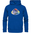ERC Hannover - LGBTQAI+ - Hoodie