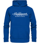 Hannover Hurricanez - ERC - Hoodie