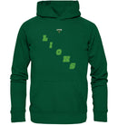 Wunstorf Lions - Lions - Hoodie