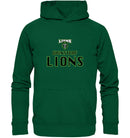Wunstorf Lions - Hockey - Hoodie