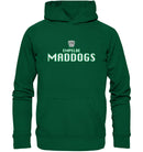 Empelde Maddogs - Hockey - Hoodie
