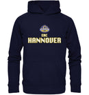ERC Hannover - Hannover 1957 - Hoodie
