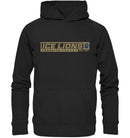 Hannover Ice Lions - EST. 1957 - Hoodie