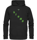 Wunstorf Lions - Lions - Hoodie