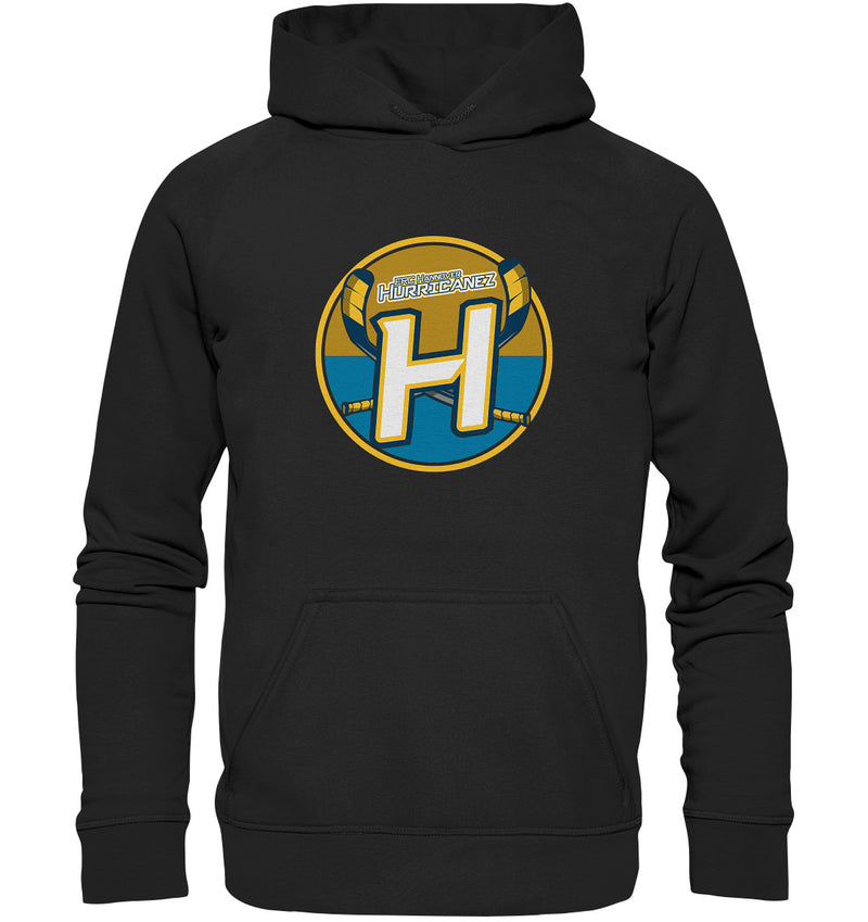 Hannover Hurricanez - Hockey Time - Hoodie