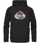 ERC Hannover - LGBTQAI+ - Hoodie