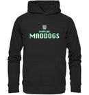 Empelde Maddogs - Hockey - Hoodie