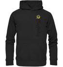 Berlin Buffalos - B.Buffalos - Hoodie