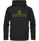 Berlin Buffalos - Hockey - Hoodie