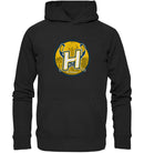 Hannover Hurricanez - Hannover Hockey - Hoodie