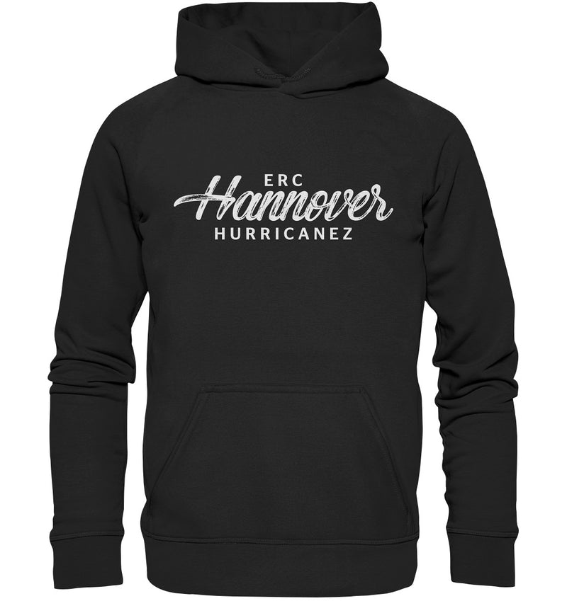 Hannover Hurricanez - ERC - Hoodie