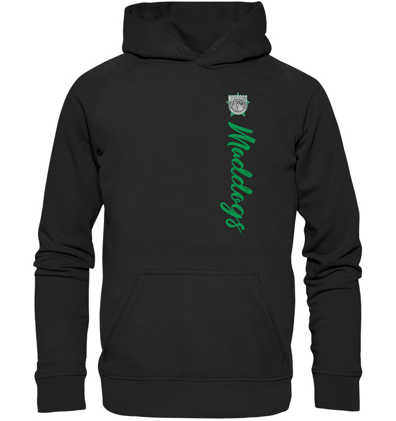 Empelde Maddogs - E.Maddogs - Hoodie