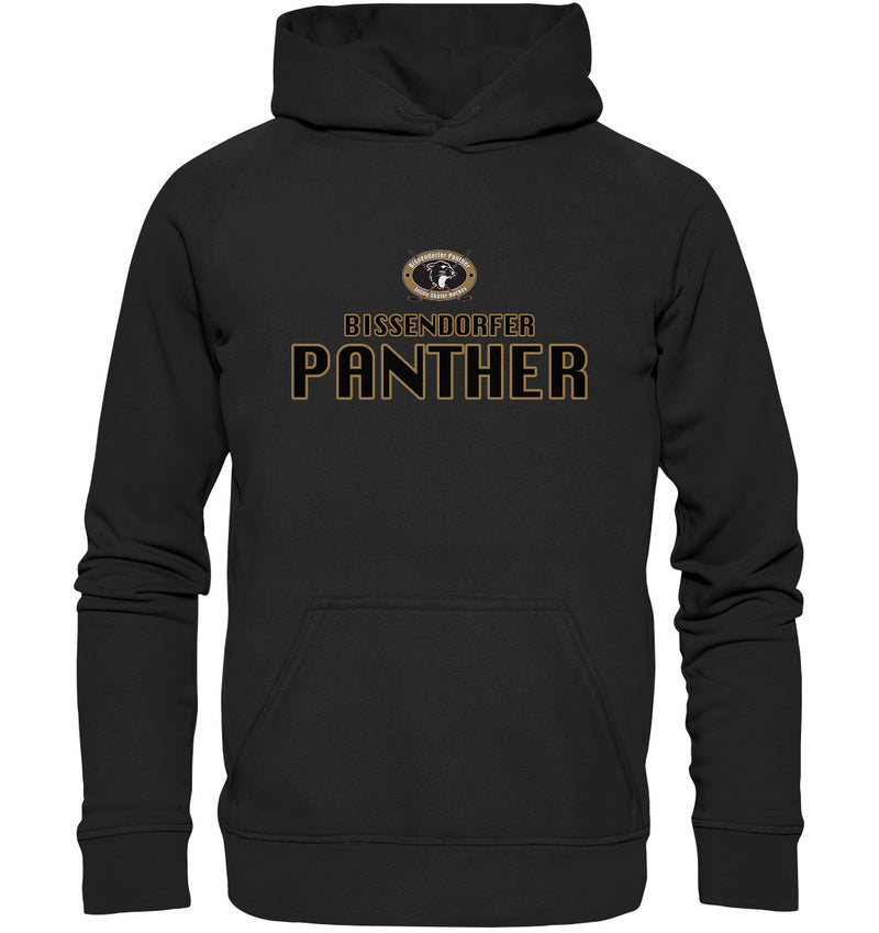 Bissendorfer Panther - Hockey - Hoodie