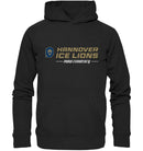 Hannover Ice Lions - Para-Eishockey - Hoodie