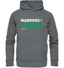 Empelde Maddogs - Maddogs House - Hoodie