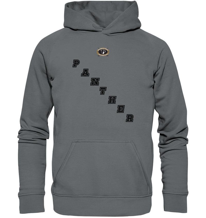Bissendorfer Panther - Panther - Hoodie