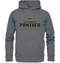 Bissendorfer Panther - Hockey - Hoodie