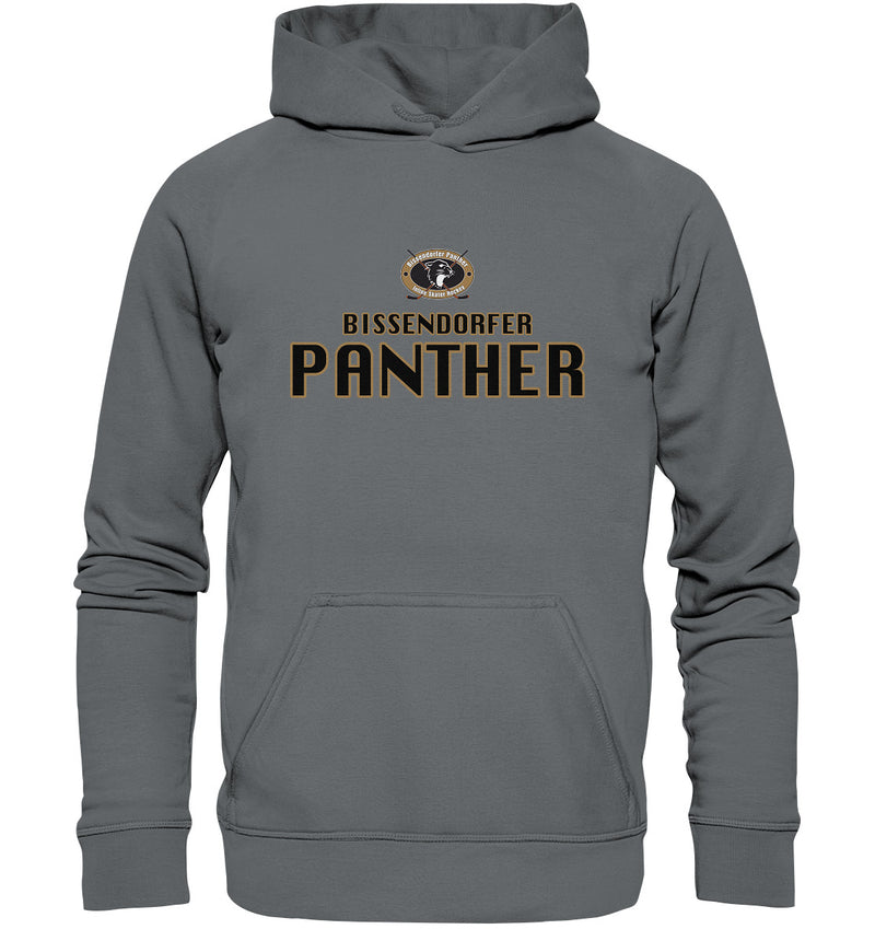 Bissendorfer Panther - Hockey - Hoodie