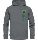 Wunstorf Lions - W.Lions - Hoodie